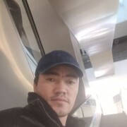  ,   Joha, 43 ,   ,   