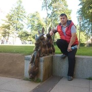 ���������� ��������, ���� ������� ���������, 42 ����, ������������ ��� ������, ����� � ���������, c�������� ���������, ���������