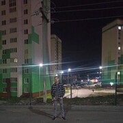 ���������� �����, ���� ������� �����, 28 ���, ������������ ��� ������, ����� � ���������, c�������� ���������