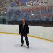  --,   , 63 ,   ,   