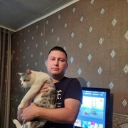 ���������� ���������, ���� ������� ���� �������, 39 ���, ������������ ��� ������, ����� � ���������, c�������� ���������