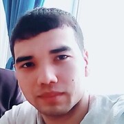 ���������� ����, ���� ������� �����, 31 ���, ������������ ��� ������, ����� � ���������