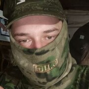 ���������� �����, ���� ������� �����, 28 ���, ������������ ��� ������, ����� � ���������, c�������� ���������