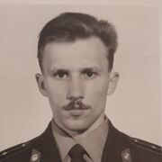 ���������� ������, ���� ������� �����, 55 ���, ������������ ��� ������, ����� � ���������, c�������� ���������