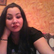  ,   , 38 ,   ,   , c 