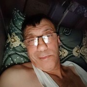 ���������� ��������, ���� ������� ������, 52 ����, ������������ ��� ������, ����� � ���������