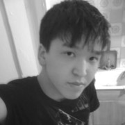 ���������� ������, ���� ������� ������, 34 ����, ������������ ��� ������, ����� � ���������, c�������� ���������