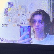 ���������� ������, ���� ����� ������, 20 ���, ������������ ��� ������, ����� � ���������