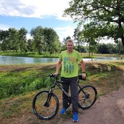 ���������� �����-���������, ���� ������� ������, 40 ���, ������������ ��� ������, ����� � ���������