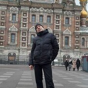 ���������� ���������, ���� ������� ��, 52 ����, ������������ ��� ������, ����� � ���������