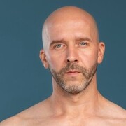  ,  Dmitrii, 41