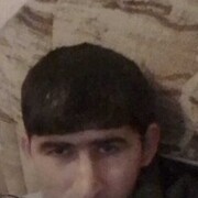  ,   , 31 ,   ,   , c 