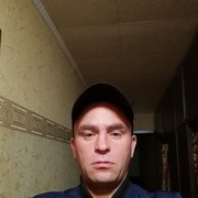 ���������� ������, ���� ������� C�����, 43 ����, ������������ ��� ������, ����� � ���������, c�������� ���������