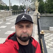  ,   , 34 ,   ,   