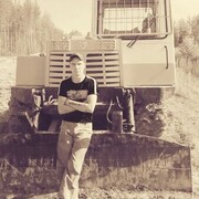 ���������� ���������, ���� ������� �����, 37 ���, ������������ ��� ������, ����� � ���������