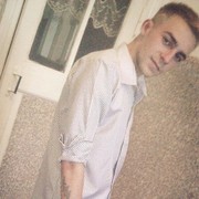  ,   , 30 ,   ,   , c 