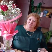 -,   Tamara, 59 ,   ,   