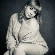 ���������� �������, ���� ������� ������, 36 ���, ������������ ��� ������, ����� � ���������, ���������