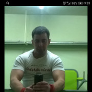 ���������� ����������, ���� ������� ����, 44 ����, ������������ ��� ������, ����� � ���������, c�������� ���������