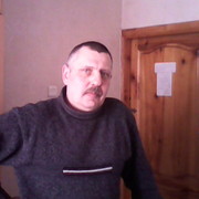  ,   , 57 ,   ,   , c 