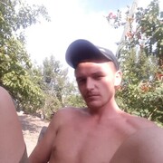 ���������� �����, ������� �������, 31