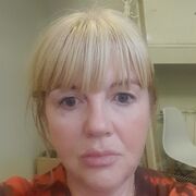 ���������� ������, ���� ������� �����, 54 ����, ������������ ��� ����� � ���������, c�������� ���������, ���������