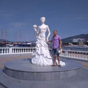  ,   , 61 ,   ,   