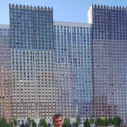 ���������� ������, ���� ������� ����, 32 ����, ������������ ��� ������, ����� � ���������, c�������� ���������