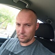 ���������� �����������, ���� ������� ���������, 35 ���, ������������ ��� ������, c�������� ���������