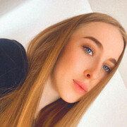 ���������� ������������, ���� ������� ���������, 24 ����, ������������ ��� ������, ����� � ���������, ���������