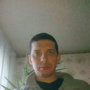  ,  plemyash64, 46