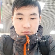 ���������� ������, ���� ������� Akmatov, 31 ���, ������������ ��� ������, ����� � ���������, c�������� ���������