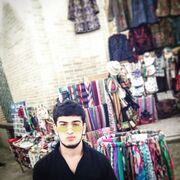  ,   Ali, 27 ,   ,   