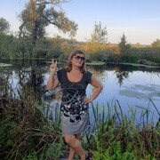 ���������� ���������, ���� ������� �������, 58 ���, ������������ ��� ������, ����� � ���������, c�������� ���������