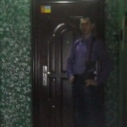 ���������� ������ ���, ���� ������� ������, 40 ���, ������������ ��� ����� � ���������, c�������� ���������