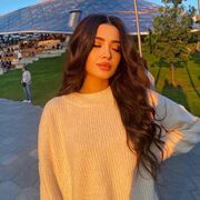 ���������� ���������, Kamila