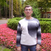  ,   , 48 ,     , c 