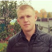 ���������� ���������, ������� ������, 38