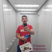  Dabrowa Bialostocka,  Alexander, 39