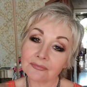  ,   , 60 ,   c 