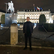 ���������� ��������������, ���� ������� Maxim, 31 ���, ������������ ��� ������, ����� � ���������, c�������� ���������