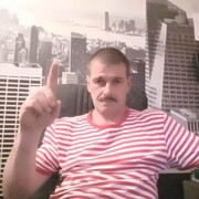 ���������� ��������, ���� ������� �������, 48 ���, ������������ ��� c�������� ���������