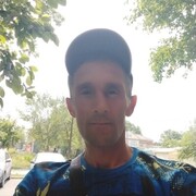 ���������� ���������, ���� ������� ���������, 42 ����, ������������ ��� c�������� ���������