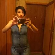 ���������� ������, ���� ������� �������, 34 ����, ������������ 