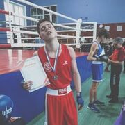 ���������� ������, ���� ����� ���������, 25 ���, ������������ ��� ������, ���������