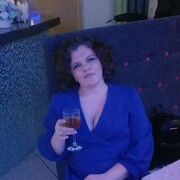  ,   , 37 ,   ,   , 