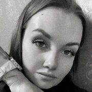 ���������� �����, ����