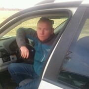 ���������� ������, ���� ������� ������, 49 ���, ������������ ��� ������, ����� � ���������