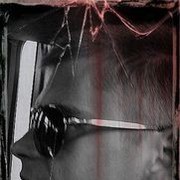  ,  LestaT, 38