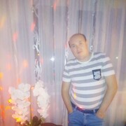  ,   , 34 ,   ,   , c 